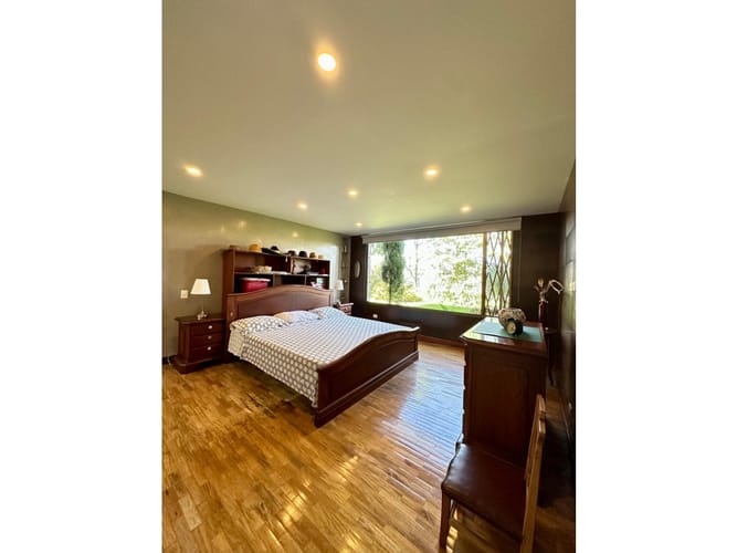 Casa de 5 alcobas en venta en Escobero, Envigado, 849 m² · foto 24 de 24