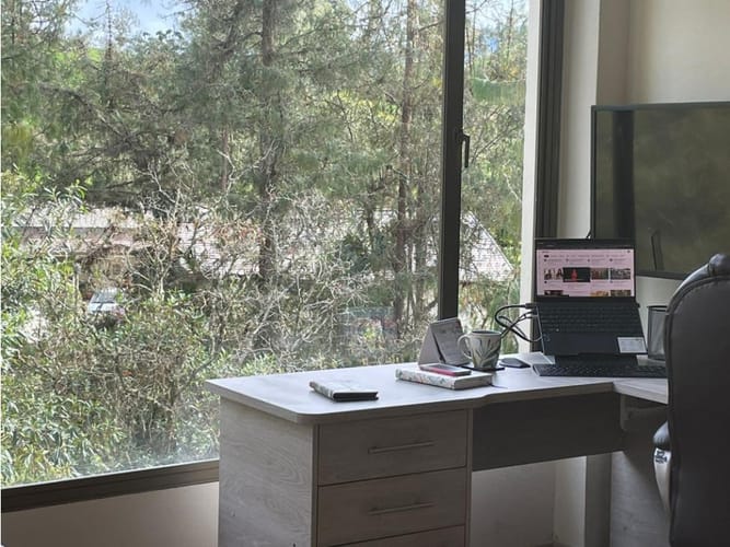 Casa de 3 alcobas en venta en El Retiro, 418 m² · foto 7 de 18