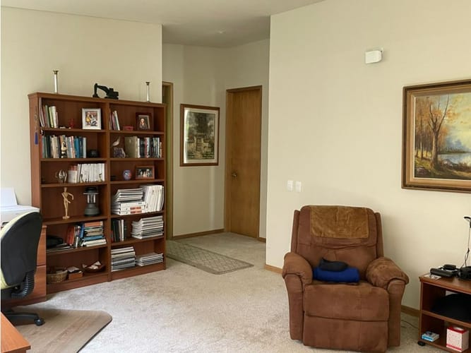 Casa de 3 alcobas en venta en El Retiro, 418 m² · foto 8 de 18
