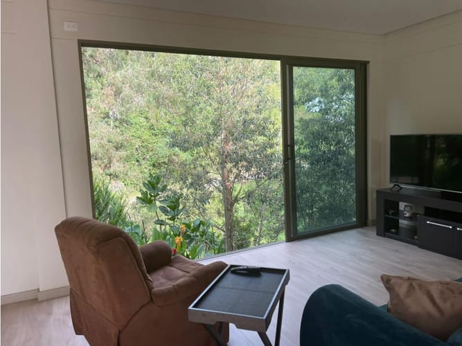 Casa de 3 alcobas en venta en El Retiro, 418 m² · foto 9 de 18
