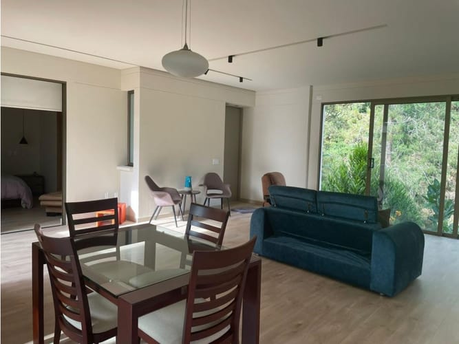 Casa de 3 alcobas en venta en El Retiro, 418 m² · foto 10 de 18