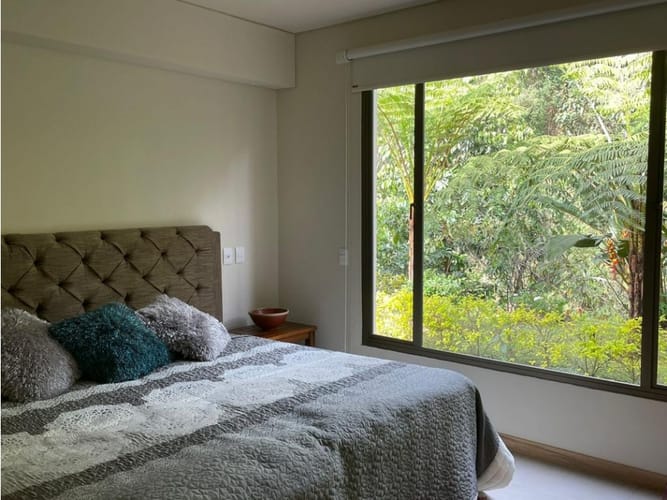 Casa de 3 alcobas en venta en El Retiro, 418 m² · foto 11 de 18