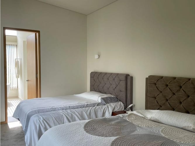 Casa de 3 alcobas en venta en El Retiro, 418 m² · foto 12 de 18