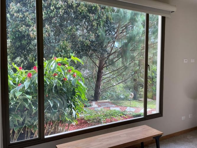 Casa de 3 alcobas en venta en El Retiro, 418 m² · foto 14 de 18