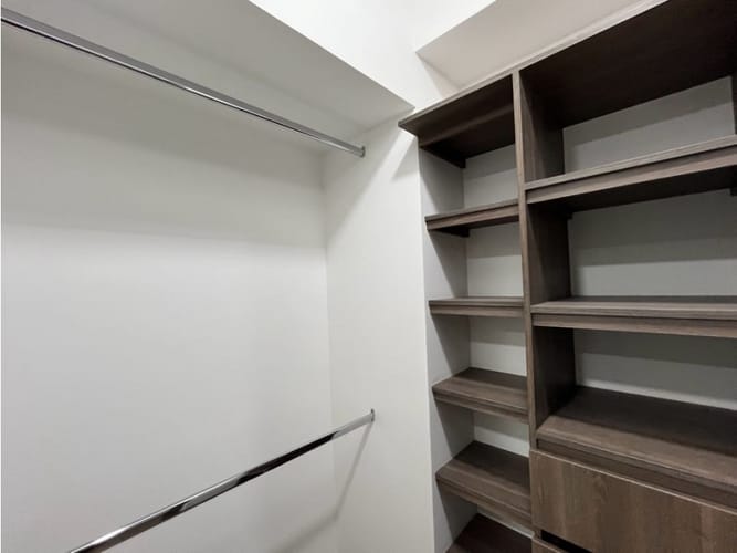 Apartamento de 2 alcobas en venta en Puente Pelaez, El Retiro, 65 m² · foto 10 de 23
