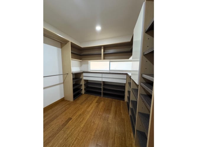 Casa de 3 alcobas en arriendo en Las Palmas, Rionegro, 337 m² · foto 6 de 24