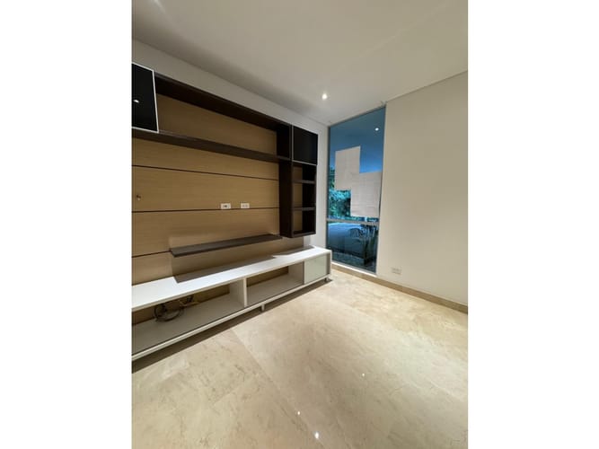 Casa de 3 alcobas en arriendo en Las Palmas, Rionegro, 337 m² · foto 7 de 24