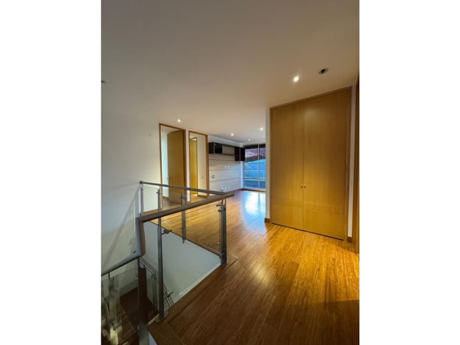 Casa de 3 alcobas en arriendo en Las Palmas, Rionegro, 337 m² · foto 8 de 24