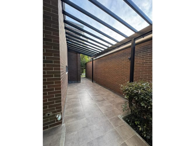 Casa de 3 alcobas en arriendo en Las Palmas, Rionegro, 337 m² · foto 9 de 24