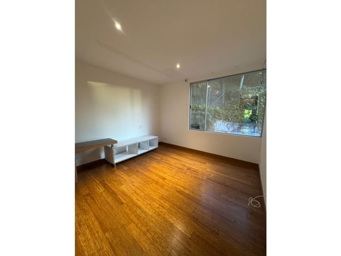 Casa de 3 alcobas en arriendo en Las Palmas, Rionegro, 337 m² · foto 10 de 24