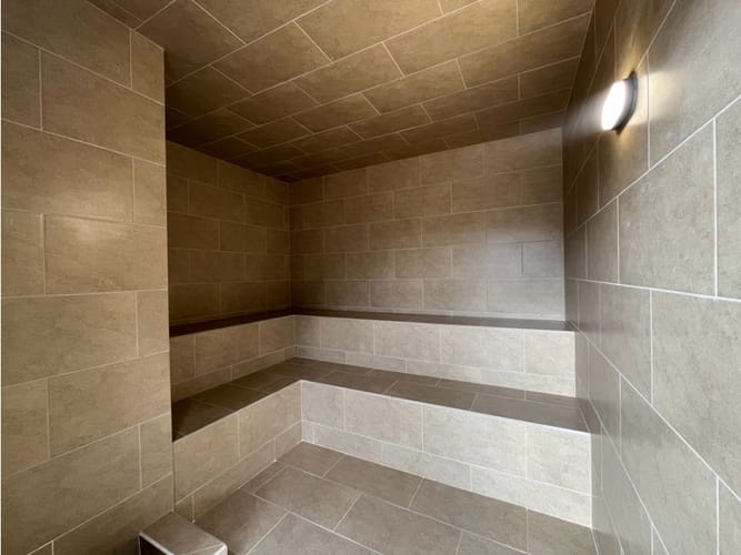 Apartamento de 2 alcobas en venta en Puente Pelaez, El Retiro, 65 m² · foto 20 de 23