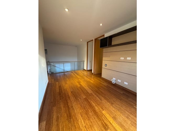 Casa de 3 alcobas en arriendo en Las Palmas, Rionegro, 337 m² · foto 11 de 24