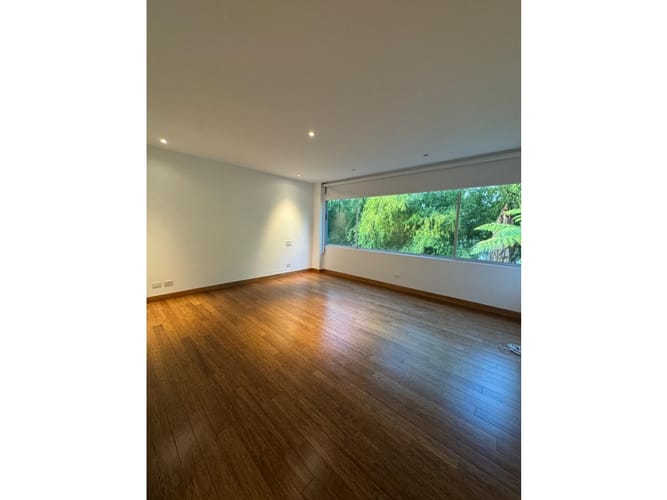 Casa de 3 alcobas en arriendo en Las Palmas, Rionegro, 337 m² · foto 12 de 24