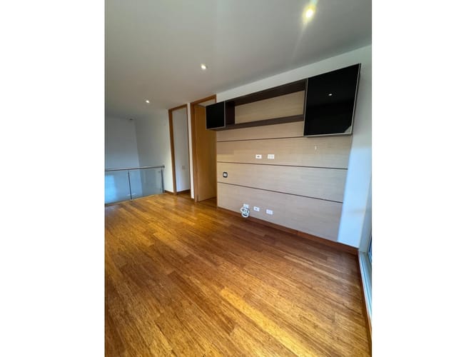 Casa de 3 alcobas en arriendo en Las Palmas, Rionegro, 337 m² · foto 14 de 24