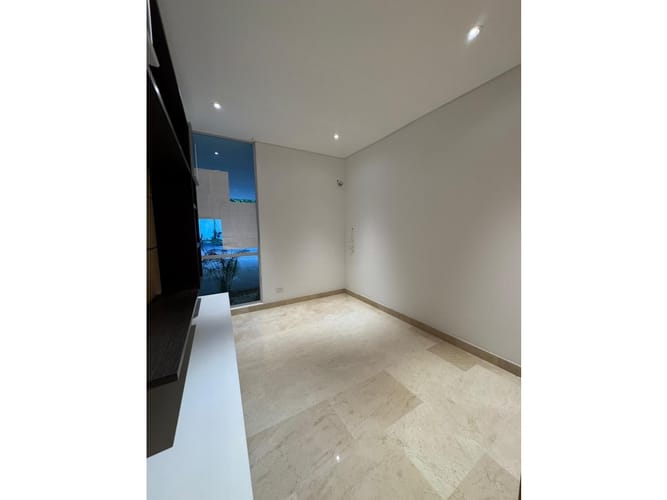 Casa de 3 alcobas en arriendo en Las Palmas, Rionegro, 337 m² · foto 15 de 24