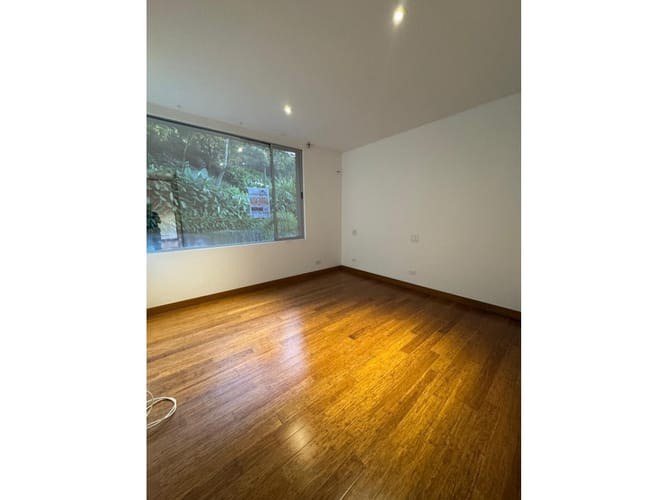 Casa de 3 alcobas en arriendo en Las Palmas, Rionegro, 337 m² · foto 16 de 24