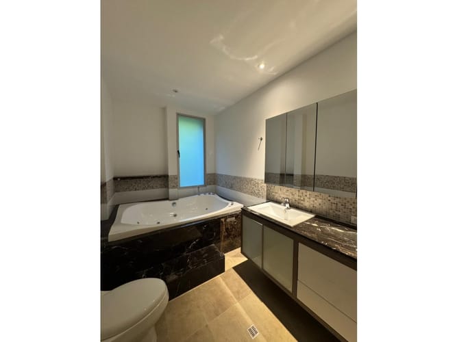 Casa de 3 alcobas en arriendo en Las Palmas, Rionegro, 337 m² · foto 20 de 24