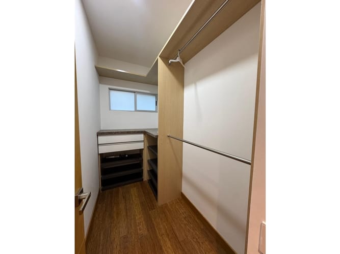 Casa de 3 alcobas en arriendo en Las Palmas, Rionegro, 337 m² · foto 21 de 24