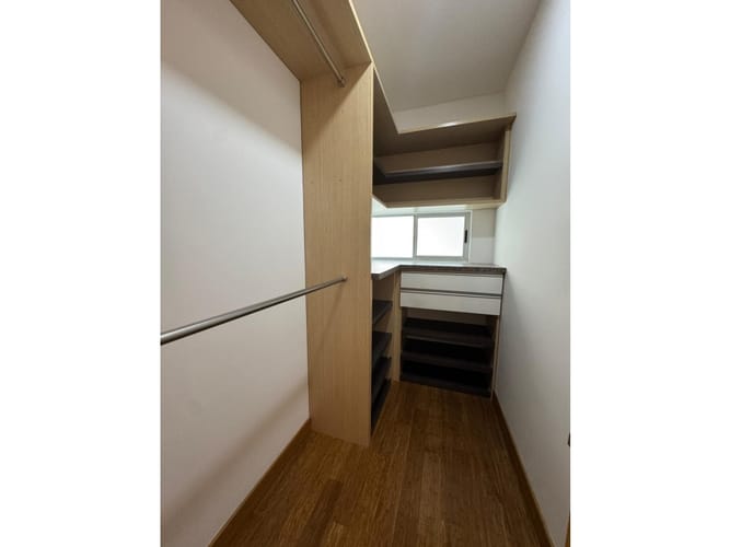 Casa de 3 alcobas en arriendo en Las Palmas, Rionegro, 337 m² · foto 22 de 24