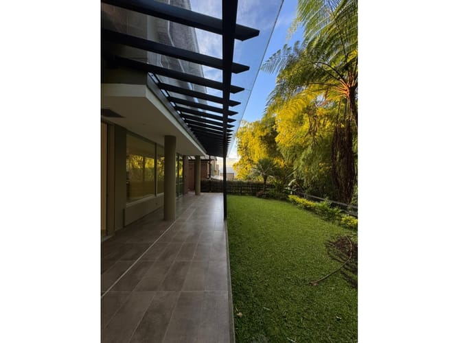 Casa de 3 alcobas en arriendo en Las Palmas, Rionegro, 337 m² · foto 24 de 24