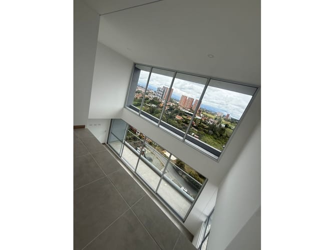 Apartamento de 3 alcobas en venta en La Macarena, Rionegro, 121 m² · foto 5 de 16