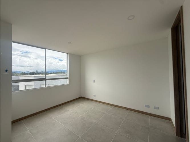 Apartamento de 3 alcobas en venta en La Macarena, Rionegro, 121 m² · foto 11 de 16