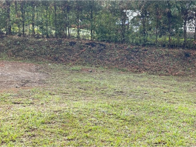 Lote en venta en Guamito, La Ceja, 3250 m² · foto 5 de 12