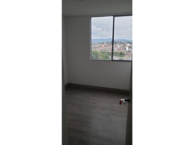Apartamento de 2 alcobas en venta en Ub. Santa Ana, Rionegro, 66 m² · foto 4 de 23