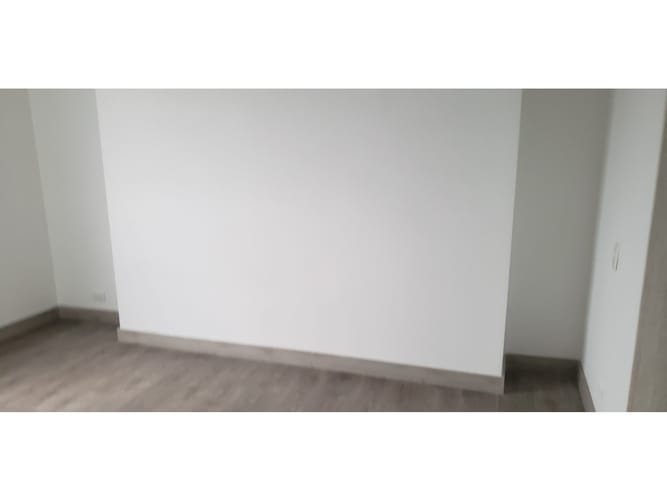 Apartamento de 2 alcobas en venta en Ub. Santa Ana, Rionegro, 66 m² · foto 6 de 23
