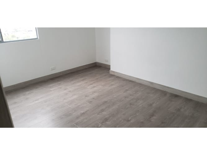 Apartamento de 2 alcobas en venta en Ub. Santa Ana, Rionegro, 66 m² · foto 7 de 23