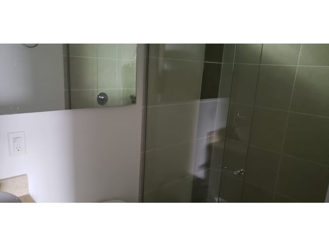 Apartamento de 2 alcobas en venta en Ub. Santa Ana, Rionegro, 66 m² · foto 9 de 23