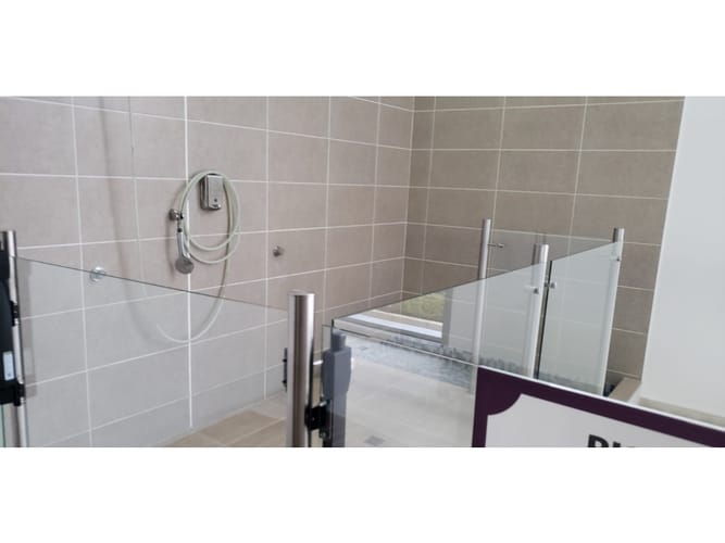 Apartamento de 2 alcobas en venta en Ub. Santa Ana, Rionegro, 66 m² · foto 10 de 23