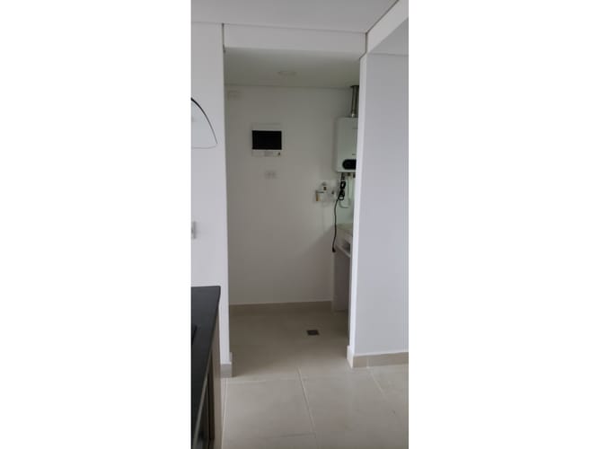 Apartamento de 2 alcobas en venta en Ub. Santa Ana, Rionegro, 66 m² · foto 15 de 23
