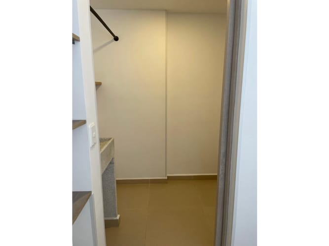 Apartamento de 2 alcobas en venta en San Antonio De Pereira, Rionegro, 66 m² · foto 7 de 10