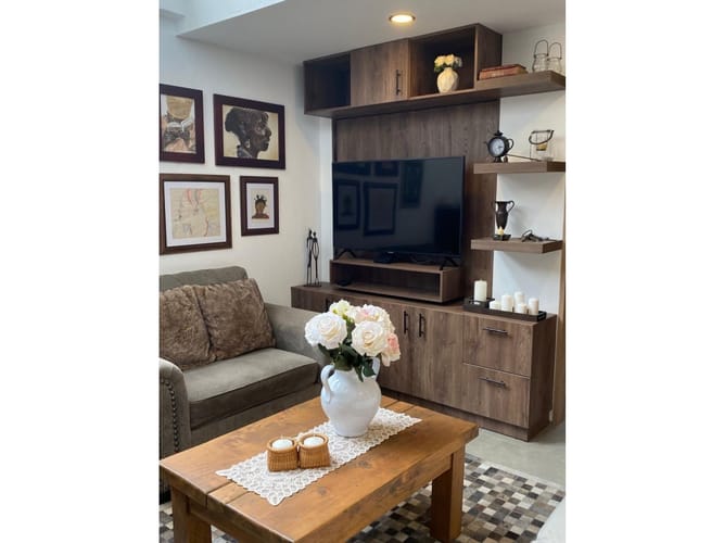 Casa de 3 alcobas en venta en El Retiro, 170 m² · foto 3 de 12