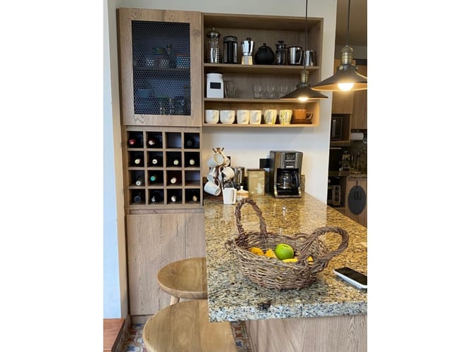 Casa de 3 alcobas en venta en El Retiro, 170 m² · foto 5 de 12