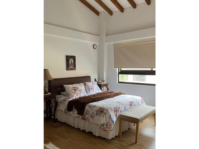 Casa de 3 alcobas en venta en El Retiro, 170 m² · foto 10 de 12