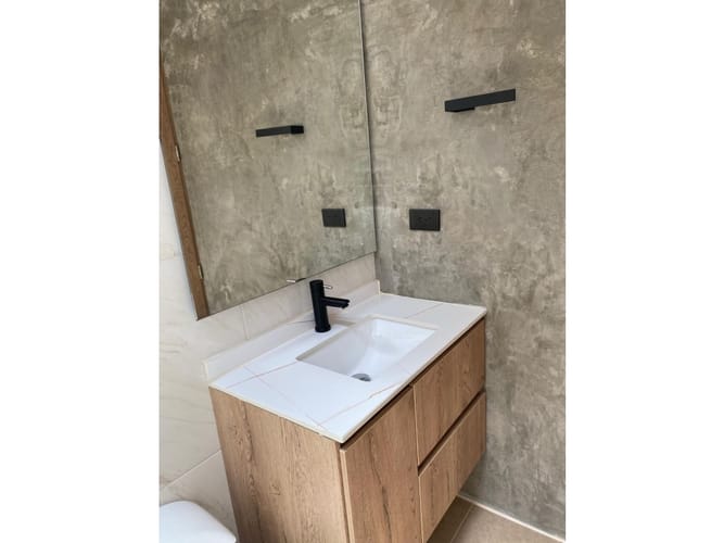 Casa de 3 alcobas en venta en El Retiro, 170 m² · foto 11 de 12