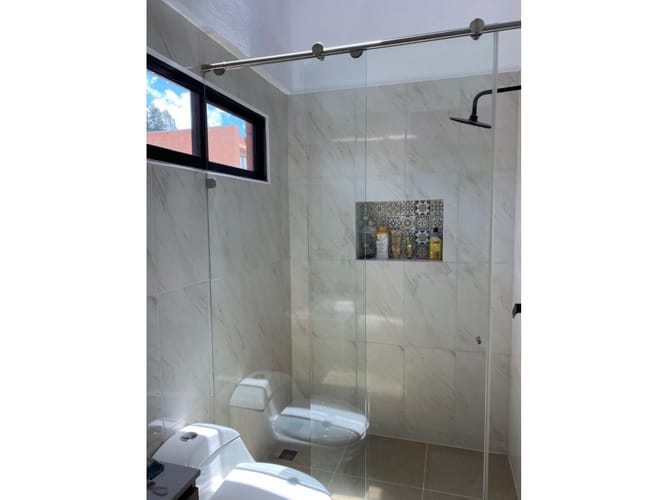 Casa de 3 alcobas en venta en El Retiro, 170 m² · foto 12 de 12