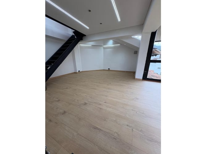 Local en venta en Centro, El Retiro, 63 m² · foto 2 de 12
