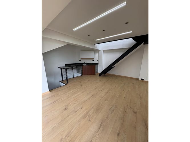 Local en venta en Centro, El Retiro, 63 m² · foto 3 de 12