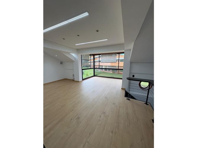 Local en venta en Centro, El Retiro, 63 m² · foto 4 de 12