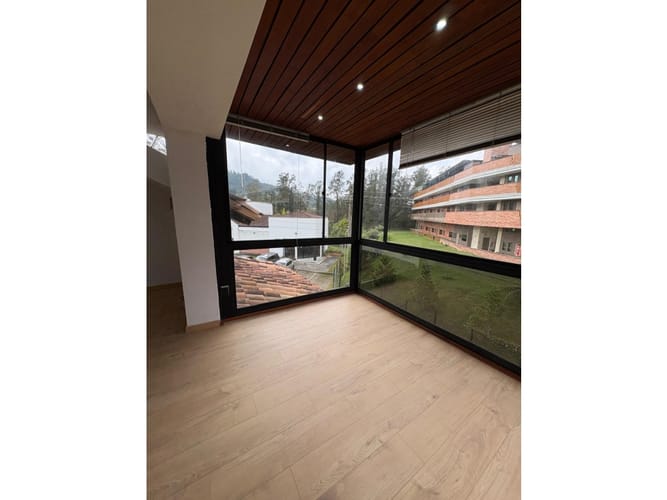 Local en venta en Centro, El Retiro, 63 m² · foto 5 de 12