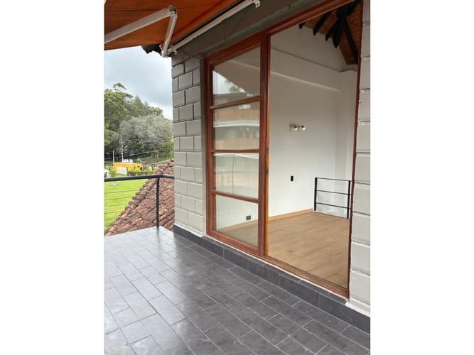 Local en venta en Centro, El Retiro, 63 m² · foto 6 de 12