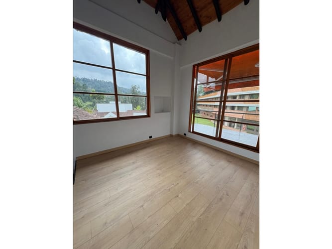 Local en venta en Centro, El Retiro, 63 m² · foto 8 de 12