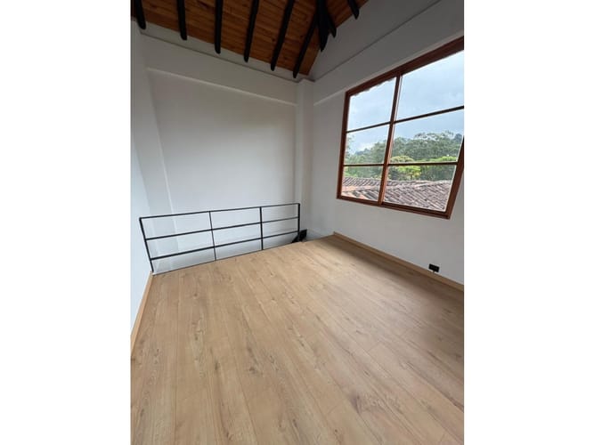 Local en venta en Centro, El Retiro, 63 m² · foto 9 de 12