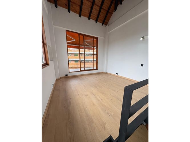 Local en venta en Centro, El Retiro, 63 m² · foto 10 de 12