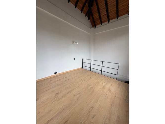 Local en venta en Centro, El Retiro, 63 m² · foto 11 de 12
