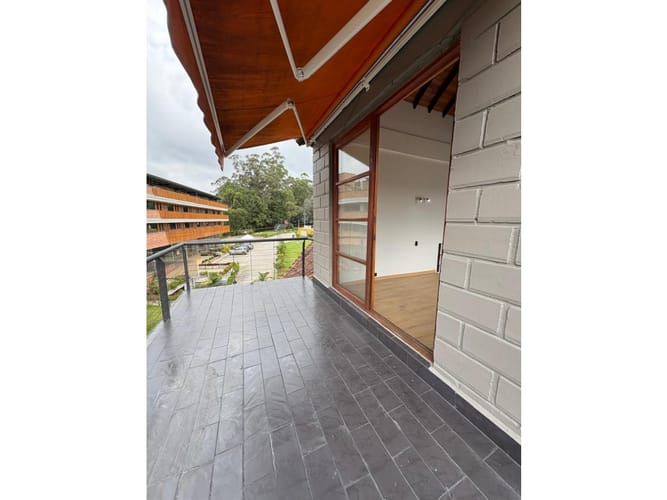 Local en venta en Centro, El Retiro, 63 m² · foto 12 de 12