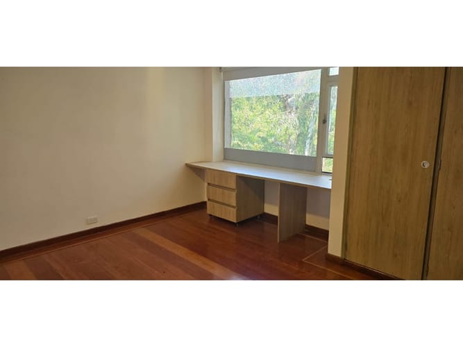 Apartamento de 3 alcobas en venta en Alejandría, Medellín, 230 m² · foto 5 de 21